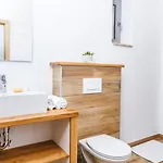 Roner Апартаменты