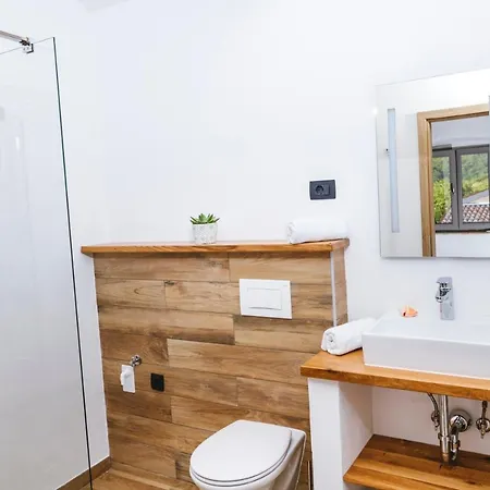 Apartman Roner